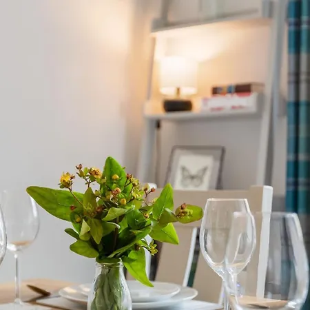 Moorside - Beautiful North Yorkshire Stone 요크