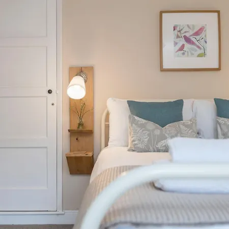 Moorside - Beautiful North Yorkshire Stone