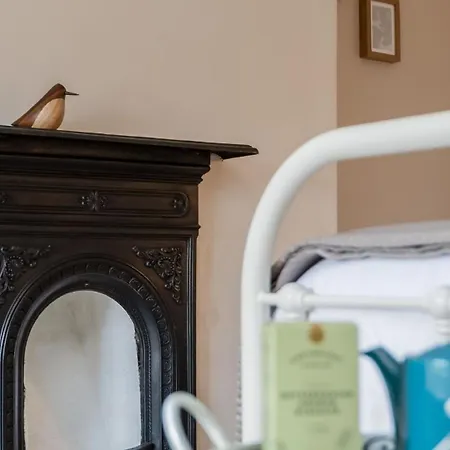 Moorside - Beautiful North Yorkshire Stone * York