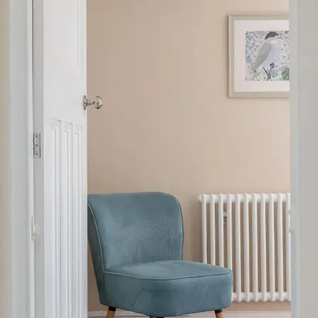 Moorside - Beautiful North Yorkshire Stone Feriehus York