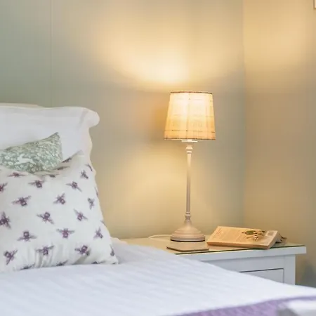 Moorside - Beautiful North Yorkshire Stone *