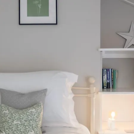 Moorside - Beautiful North Yorkshire Stone Feriehus York