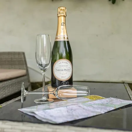 Moorside - Beautiful North Yorkshire Stone * York