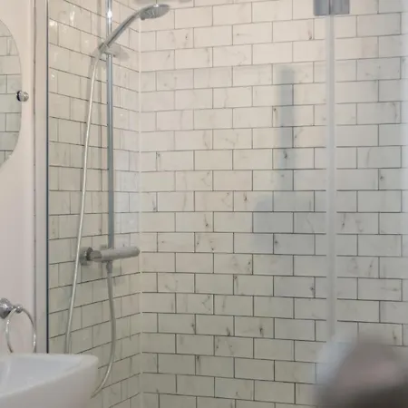 Moorside - Beautiful North Yorkshire Stone * York