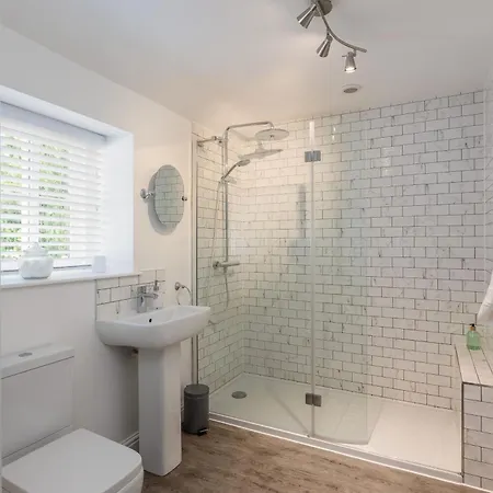 Moorside - Beautiful North Yorkshire Stone York