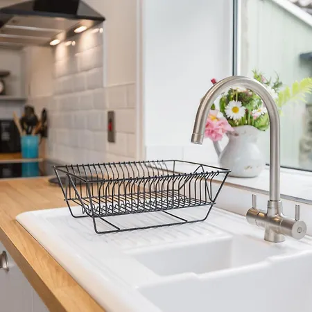 Moorside - Beautiful North Yorkshire Stone *