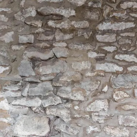 Feriehus Moorside - Beautiful North Yorkshire Stone *