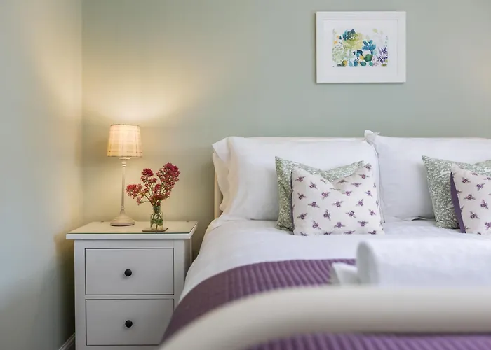 Robins - Beautiful North Yorkshire Stone Сasa de vacaciones