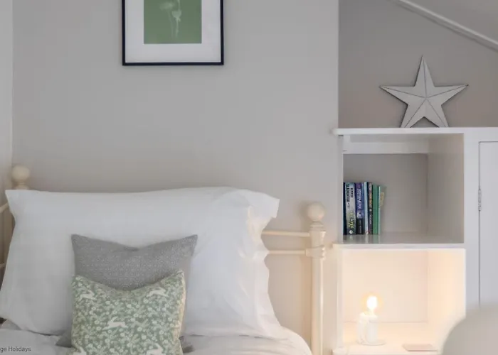 Robins - Beautiful North Yorkshire Stone Сasa de vacaciones York