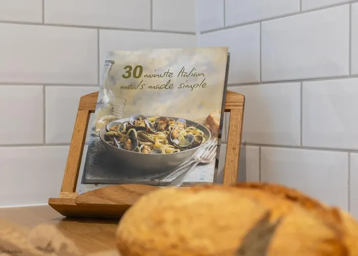 Robins - Beautiful North Yorkshire Stone Сasa de vacaciones