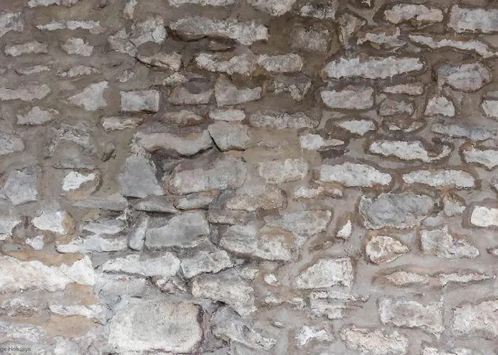 Сasa de vacaciones Robins - Beautiful North Yorkshire Stone *