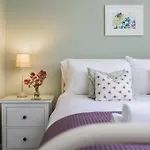 Moorside Cottage - Beautiful North Yorkshire Stone Cottage בית נופש