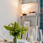 Moorside Cottage - Beautiful North Yorkshire Stone Cottage יורק