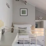Moorside Cottage - Beautiful North Yorkshire Stone Cottage בית נופש