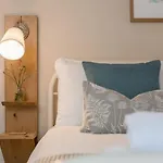 Moorside Cottage - Beautiful North Yorkshire Stone Cottage יורק