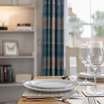 Moorside Cottage - Beautiful North Yorkshire Stone Cottage