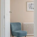 Moorside Cottage - Beautiful North Yorkshire Stone Cottage בית נופש יורק