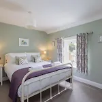 Moorside Cottage - Beautiful North Yorkshire Stone Cottage