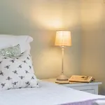Moorside Cottage - Beautiful North Yorkshire Stone Cottage *