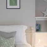 Moorside Cottage - Beautiful North Yorkshire Stone Cottage בית נופש יורק