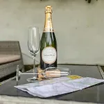 Moorside Cottage - Beautiful North Yorkshire Stone Cottage * יורק