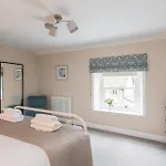 Moorside Cottage - Beautiful North Yorkshire Stone Cottage בית נופש *