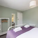Moorside Cottage - Beautiful North Yorkshire Stone Cottage *