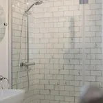 Moorside Cottage - Beautiful North Yorkshire Stone Cottage * יורק