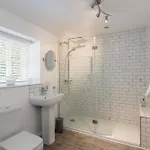 Moorside Cottage - Beautiful North Yorkshire Stone Cottage יורק