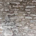 בית נופש Moorside Cottage - Beautiful North Yorkshire Stone Cottage *