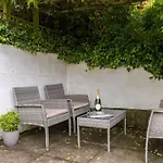 Moorside Cottage - Beautiful North Yorkshire Stone Cottage יורק