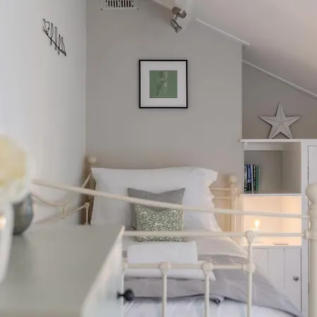 Moorside - Beautiful North Yorkshire Stone Holiday home