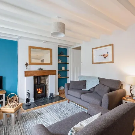 Holiday home Moorside - Beautiful North Yorkshire Stone York