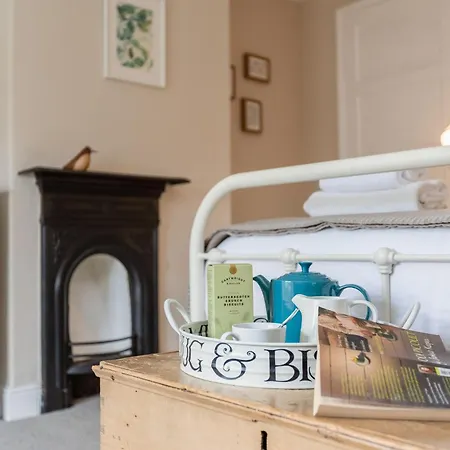 Moorside - Beautiful North Yorkshire Stone Holiday home York