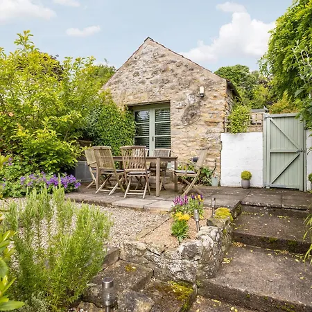 Moorside - Beautiful North Yorkshire Stone Holiday home *