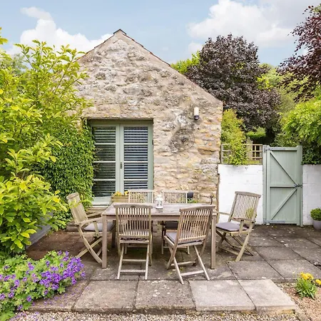 Holiday home Moorside - Beautiful North Yorkshire Stone York